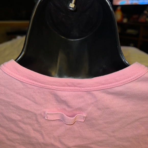 .Juicy Couture T-Shirt - Picture 6 of 9